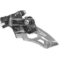 Shimano Alivio M3100 34.9 Mm Forgire
