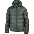 CMP 33k1587 Jakke