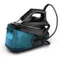 Rowenta Vr8317f0 2400w Strykestasjon