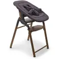 Bugaboo Giraffe Base Home Barnestol