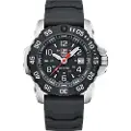 Luminox Xs.3251.cb 45 Mm Klokke