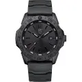 Luminox Xs.3121.bo Klokke