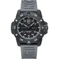Luminox Xs.3862 45 Mm Klokke