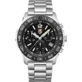 Luminox Xs.3142 Quartz 44mm Klokke