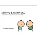 It Books Cyanide & Happiness