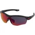 Under Armour Uayardprojroi Solbriller For Barn