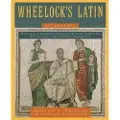 HarperCollins Wheelock's Latin, 7th Edition
