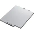Panasonic FZ-VZSU84A2U, Batteri, Panasonic, Toughbook G1, Grå, 4200 mAh, 11,1 V
