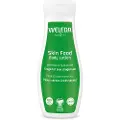 Weleda Skin Food 200ml Kroppsmelk