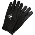 Odlo Ceramiwarm Grip Hansker