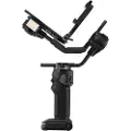 Zhiyun Crane 4 Kamera Gimbal