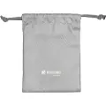 Insta360 GO 3/GO 3S Carry Bag
