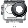 Insta360 Go3 Dykkeretui