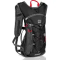 Spokey Fuji 5l Ryggsekk