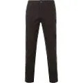 Dockers Smart 360 Flex California Slim Chinobukser