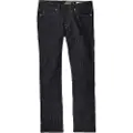 Volcom Vorta Jeans