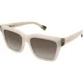 Missoni Mis0132svk6 Solbriller For Kvinner