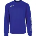 Spalding Team Ii Crew Collegegenser