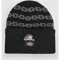 Dickies X Lurking Class Lue svart