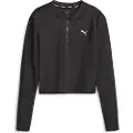 Puma Fit Eversculpt Collegegenser