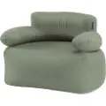 Outwell Cross Lake Oppblåsbar Sofa