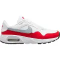 Nike Air Max Sc Cw4555 107 Treningssko