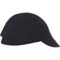 Q36.5 Summercap Pinstripe Pro Cap