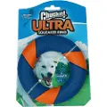 Chuckit! CHUCKIT Ultra Squeaker ring