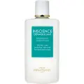 Jeanne Piaubert Desmaquillante Insience 200ml Rengjøringsmiddel