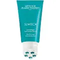 Jeanne Piaubert Piaubert Slimtech Anti-cellulitt Kroppsbehandling 150ml