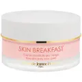 Jeanne Piaubert Hudpleie Til Frokost Essential Dialy Ansiktspleie 50ml