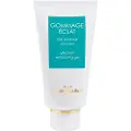 Jeanne Piaubert Eksfolierende Gel Éclat Ultra Myk 75ml
