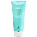 Jeanne Piaubert Radical Firmness Ultra Concentrated 200ml Krem