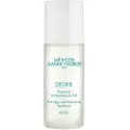 Jeanne Piaubert Deopil 50ml Deodorant