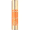 Jeanne Piaubert 3d+ Oppstrammende Pleie For Bysten Ultra Konsentrert 50ml