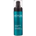 Jeanne Piaubert Konsentrert Anti-rynkepleie 50ml