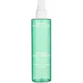 Jeanne Piaubert Piaubert Tonique Aromatique 200ml Tåke