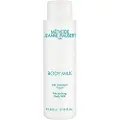 Jeanne Piaubert Fuktighetsgivende Kroppsmelk 400ml