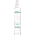 Jeanne Piaubert Piaubert Iniscience Perl 200ml Sminkefjerner