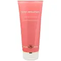 Jeanne Piaubert Body Breakfast Daily Body Care Essential 200ml Krem
