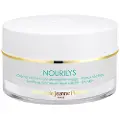 Jeanne Piaubert Nourilys Face Krem 50ml