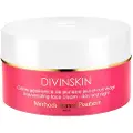 Jeanne Piaubert Diniskin Foryngende Ansikt 50ml