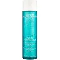 Jeanne Piaubert Piaubert Ee Cristal 200ml Sminkefjerner