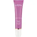 Jeanne Piaubert Certitude Absolute Ultra Lip Contour Care Anti Wrinkle 15ml Krem