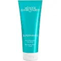 Jeanne Piaubert Piaubert Superhands 75ml Håndkrem