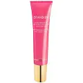 Jeanne Piaubert Diniskin Revitalising Øyekrem 15ml