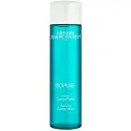 Jeanne Piaubert Loción De Tonificación Purificadora Isopure 200ml Rengjøringsmiddel