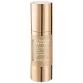 Jeanne Piaubert Le Universel 30ml Serum