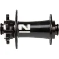 Novatec D791sb 6b Fornav