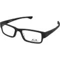 Oakley Mann Airdrop Briller Med Styrke